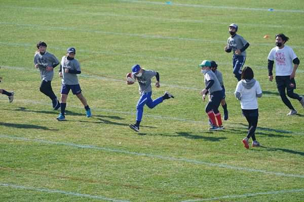 20211224_OneRugby8_AY