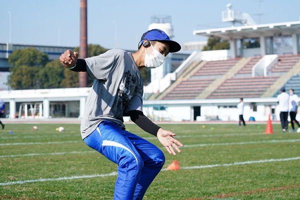 20211224_OneRugby9_AY