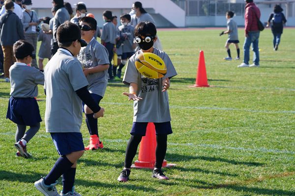 20211224_OneRugby10_AY
