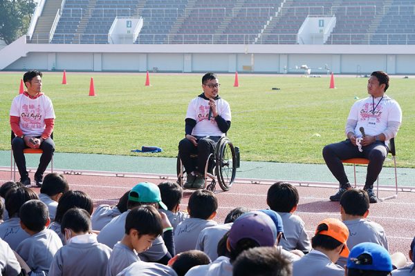 20211224_OneRugby11_AY