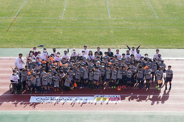 20211224_OneRugby12_AY