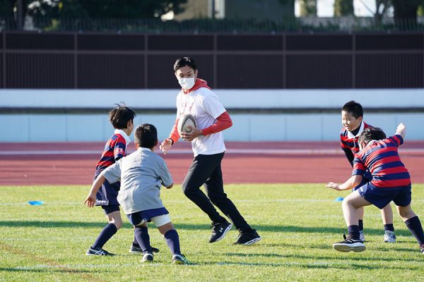 20211224_OneRugby13_AY