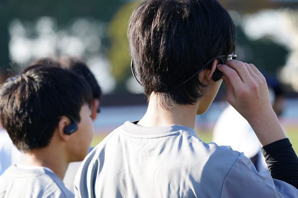 20211224_OneRugby14_AY