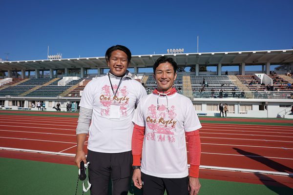 20211224_OneRugby15_AY