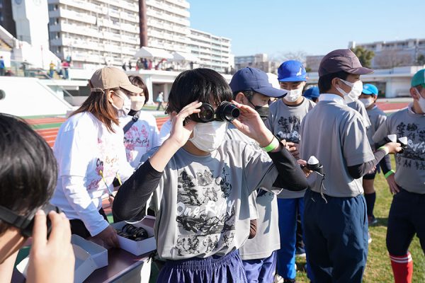 20211224_OneRugby16_AY