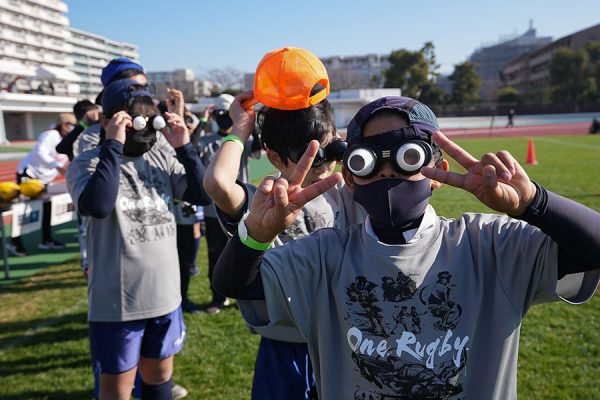20211224_OneRugby17_AY