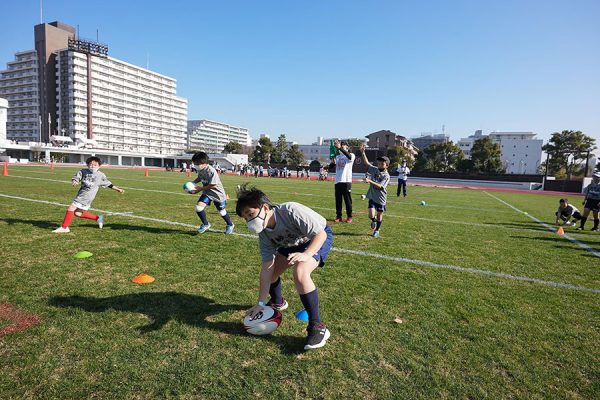 20211224_OneRugby19_AY