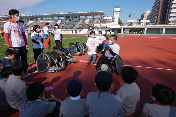 20211224_OneRugby20_AY