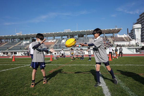 20211224_OneRugby21_AY