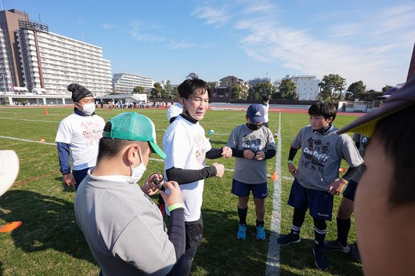 20211224_OneRugby22_AY