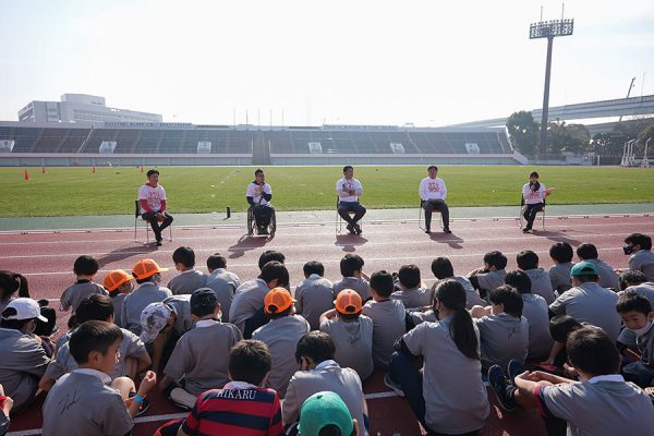 20211224_OneRugby23_AY