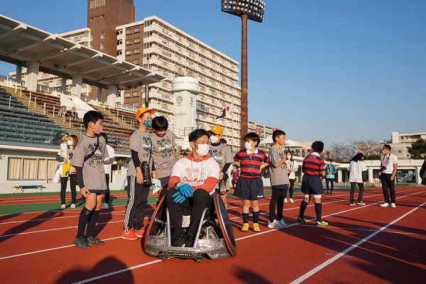 20211224_OneRugby24_AY