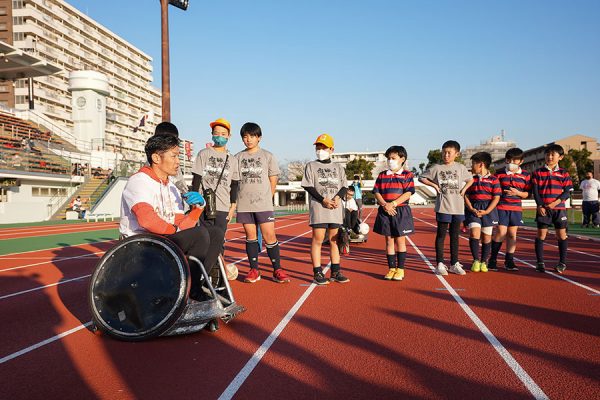 20211224_OneRugby25_AY