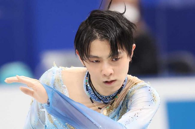 羽生結弦　2015.3.26 読売新聞　世界選手権　他10数枚 Amazon.co.jp: 『羽生結弦 2015-2025』by Nobuaki Tanaka（Ice Jewels
