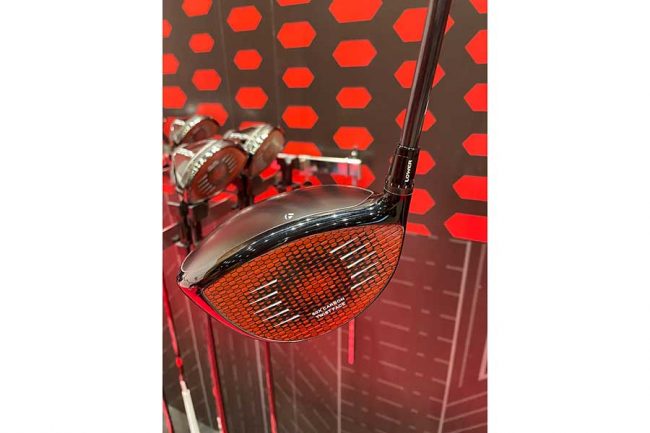 希少レディース新品有8本テーラーメイドステルス ゴルフクラブセット ドライバー 希少レディース新品有8本テーラーメイドステルス ゴルフクラブセット