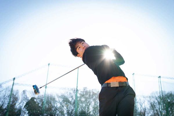 20220122_aoharu_golf_Gallery3_ms