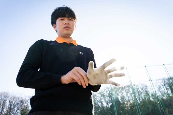 20220122_aoharu_golf_Gallery4_ms