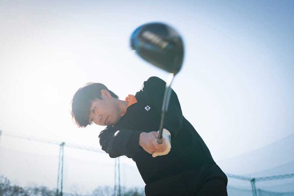 20220122_aoharu_golf_Gallery6_ms