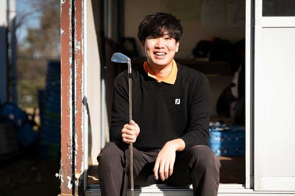 20220122_aoharu_golf_Gallery7_ms
