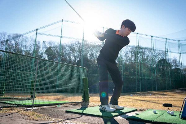 20220122_aoharu_golf_Gallery8_ms