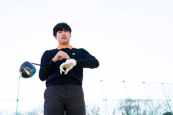 20220122_aoharu_golf_Gallery9_ms