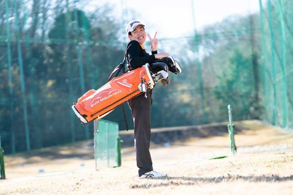 20220122_aoharu_golf_Gallery10_ms