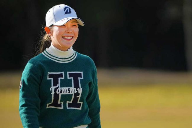 記事一覧 The Answer スポーツ文化 育成 総合ニュース コラム 432