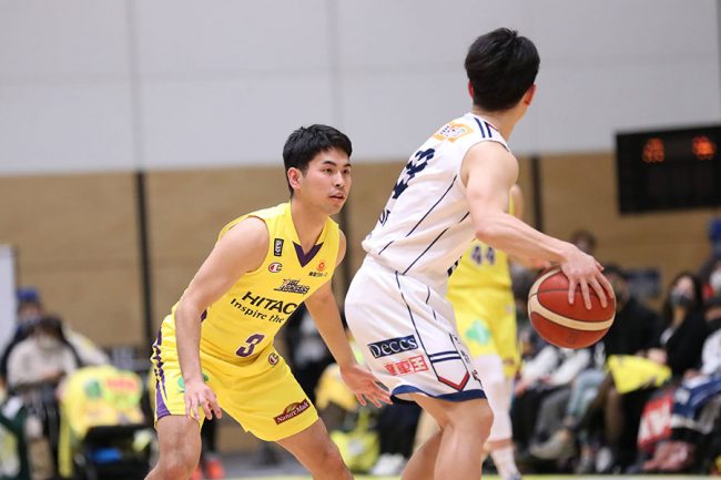 20歳になった福岡第一