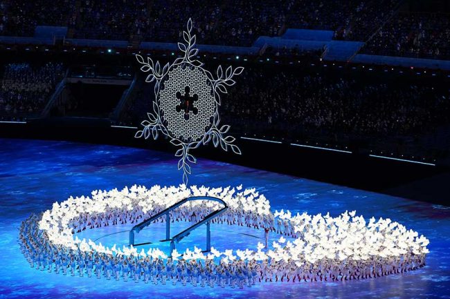 北京五輪　特許商品　北京限定　聖火　オリンピック　中国限定　クリスマス 北京五輪特許商品北京限定聖火オリンピック中国限定クリスマス