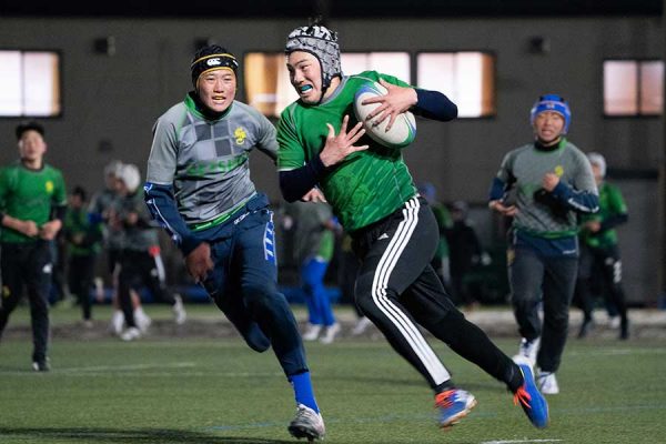 20220227_aoharu_kyotoseisho_gallery3_ms