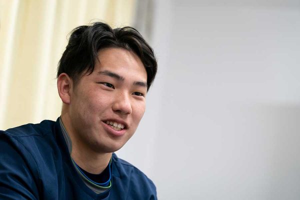 20220227_aoharu_kyotoseisho_gallery9_ms