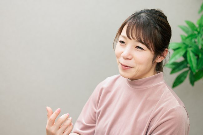 大会3か月前 初めて使ったピル あの五輪銀メダルの裏で26歳の三宅宏実が試みた月経対策 The Answer