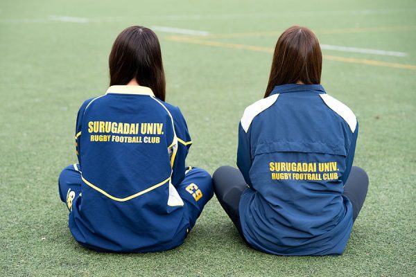 20220330_surugada_gallery_ms