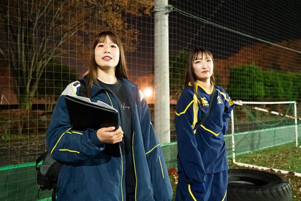 20220330_surugada_gallery2_ms