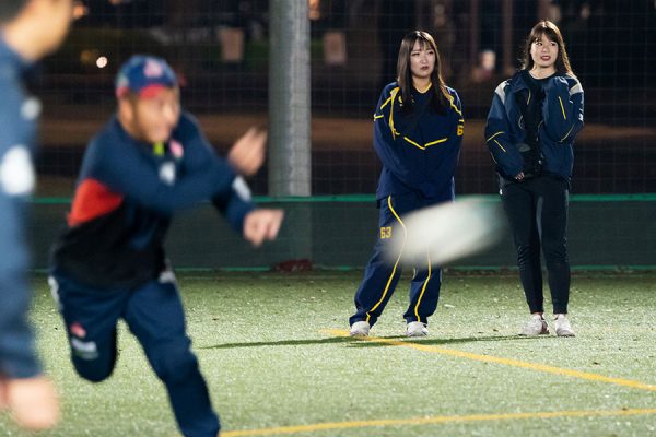 20220330_surugada_gallery4_ms