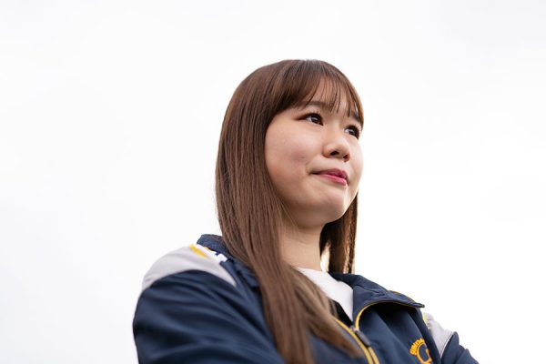 20220330_surugada_gallery7_ms