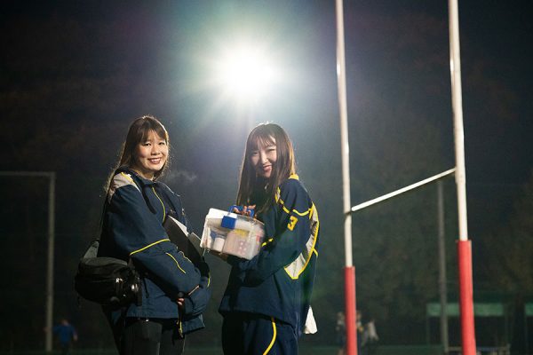 20220330_surugada_gallery8_ms