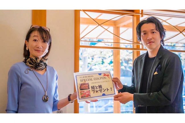 引退プロ選手のキャリア支援で 静岡が元気になれば 異例サービスに込めた社長の願い The Answer 引退プロ選手のキャリア支援で 静岡が元気になれば 異例サービスに込めた社長の願い The Answer