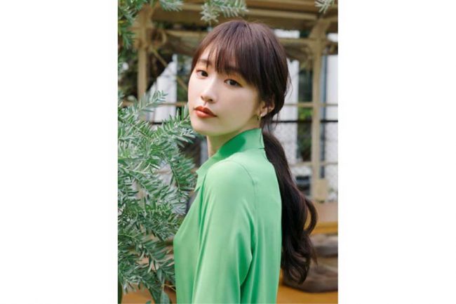 ロッテ始球式に乃木坂46の1期生登場 高山一実が5月7日sb戦 大好きな千葉 嬉しい The Answer