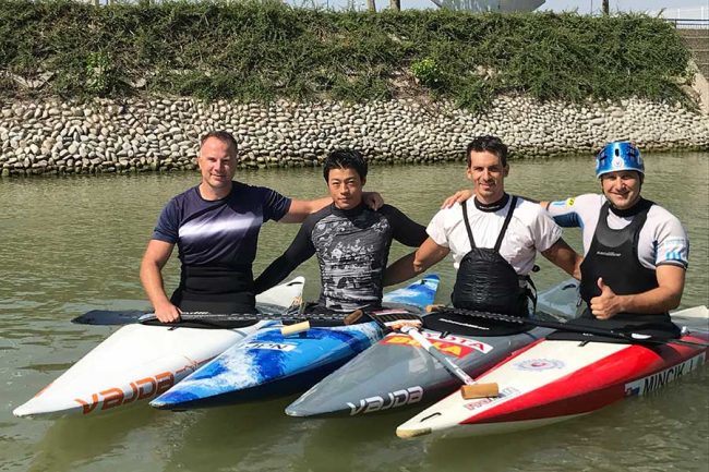 目を吊り上げ笑われたアジア人差別 日本では知らない世界を知った
