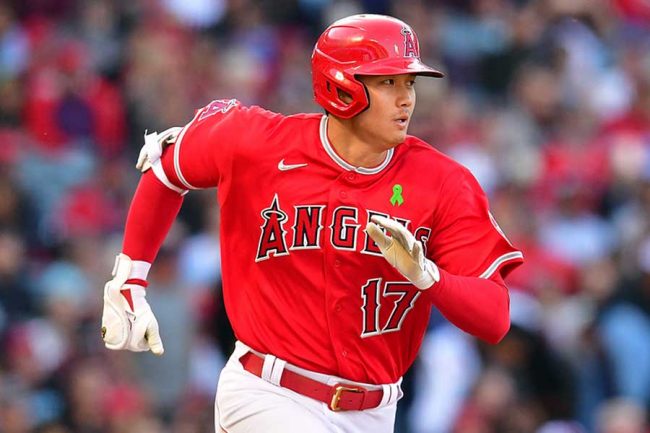 大谷翔平100号に「もううんざり！」と反応した元レポーターに疑問の声