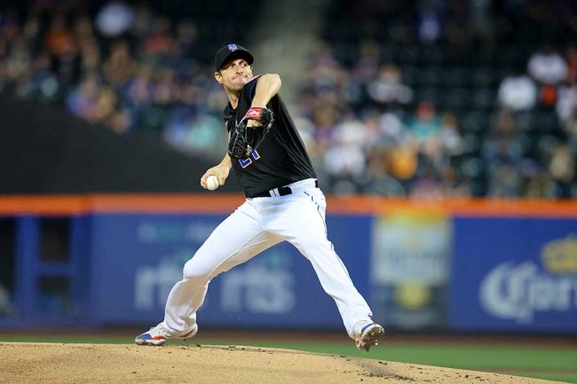 日本の総領事がMLB始球式できず マウンド譲らなかった大投手に困惑の声