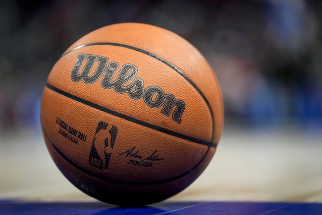 加部 究の記事一覧 The Answer スポーツ文化 育成 総合ニュース コラム