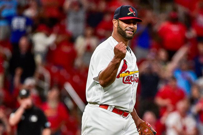 剛速球169キロと比較で騒然 MLB初登板42歳の