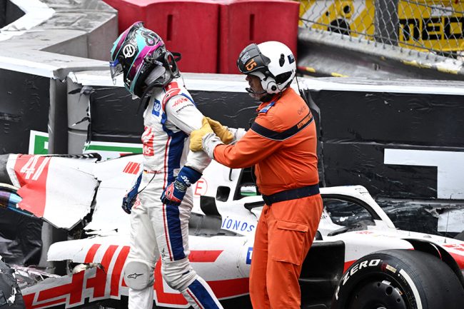 F1 12年シューマッハ、マッサ、ペレス F1 12年シューマッハ、マッサ、ペレス F1 12年シューマッハ、マッサ