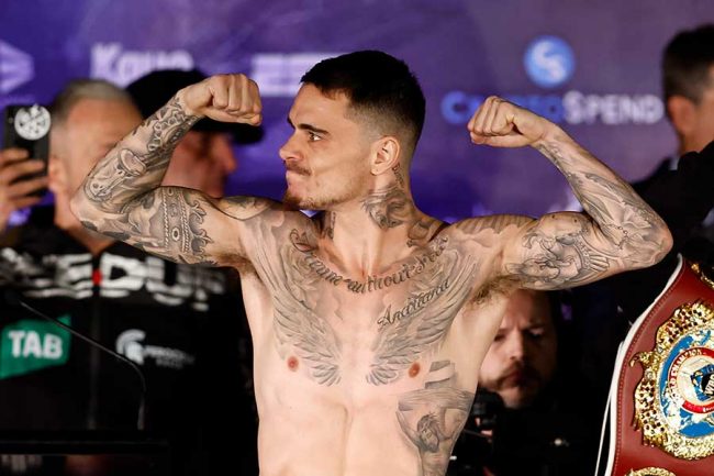 Winning 体重計 最大100kg 2013年設置　台はかり　ボクシング Winning 体重計 最大100kg 2013年設置 台はかり ボクシング