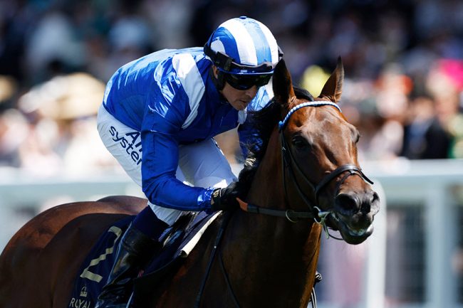 競馬ファンの方、海外レース、優勝馬 競馬ファンの方、海外レース、優勝馬 海外GⅠ勝利の瞬間！～52