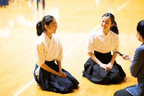 20220616_Naginata_girls_ms