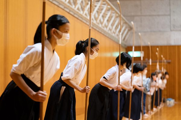 20220616_Naginata_girls2_ms