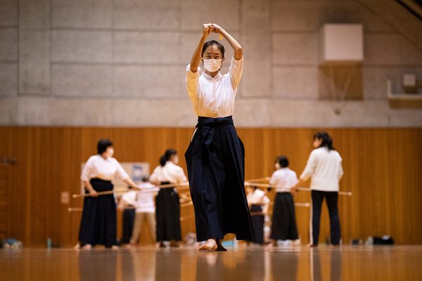 20220616_Naginata_girls4_ms